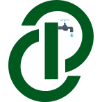 contractless/Contractless-Faucet