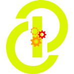 contractless/Contractless-PHP-Modules