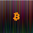 contractless/encrypted-images