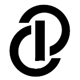 contractless/Contractless